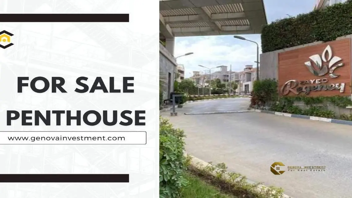 Luxury Apartment with Balcony and Security Guard