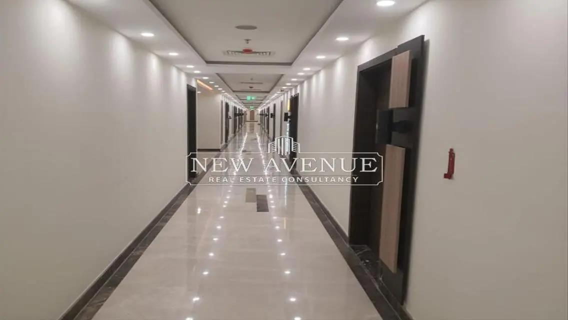 Stunning 55 sqm Apartment for Just 50,000 EGP