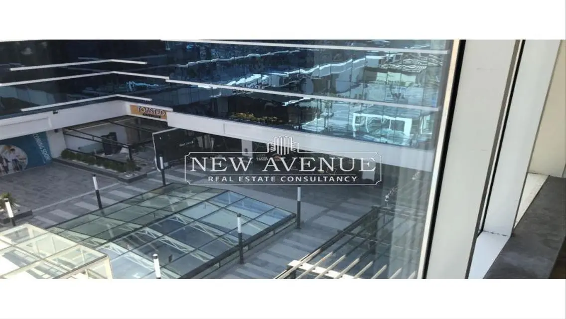 Stunning 55 sqm Apartment for Just 50,000 EGP