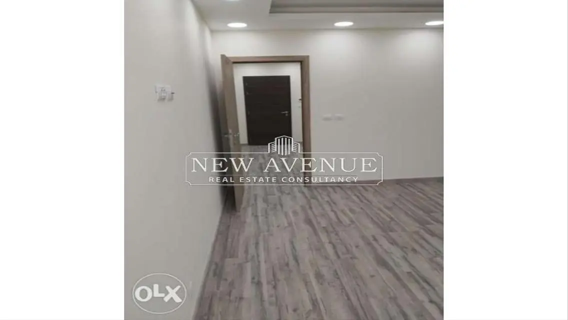 Stunning 55 sqm Apartment for Just 50,000 EGP