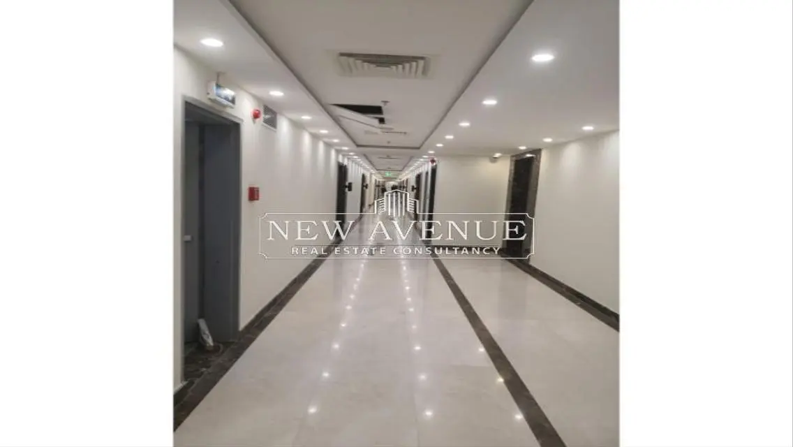 Stunning 55 sqm Apartment for Just 50,000 EGP
