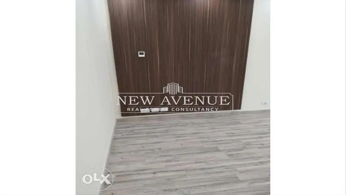 Stunning 55 sqm Apartment for Just 50,000 EGP