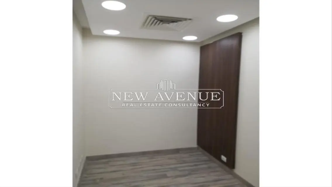 Stunning 55 sqm Apartment for Just 50,000 EGP