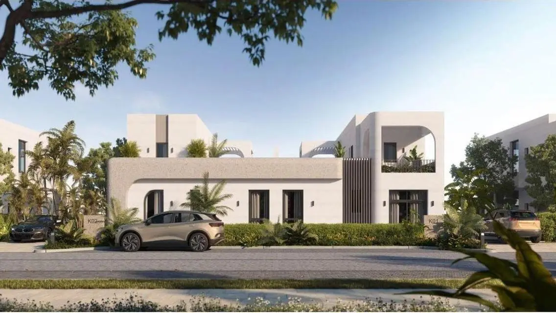 Luxury Apartment for Sale in Kent