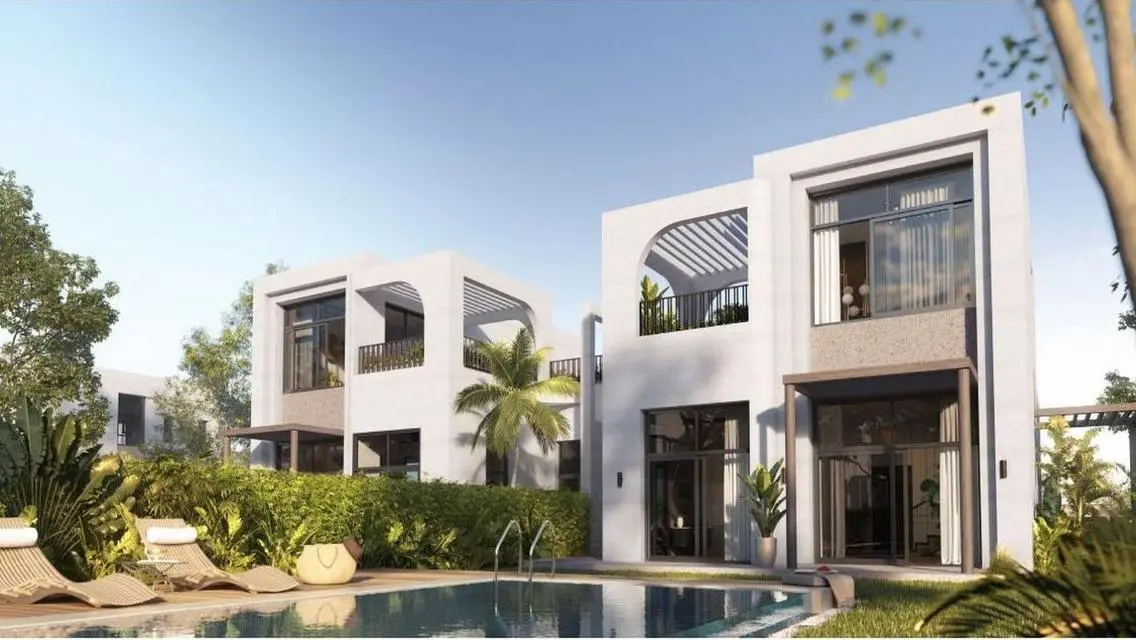 Luxury Apartment for Sale in Kent
