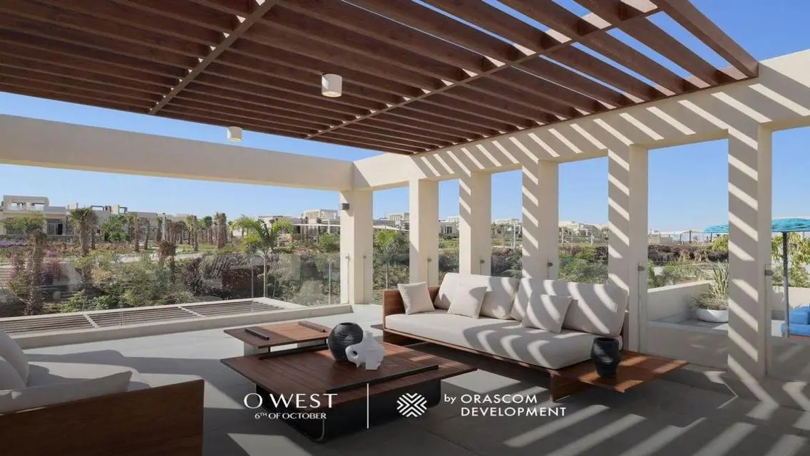 Luxury Apartment for Sale in Kent