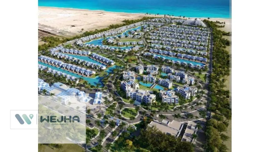 كابانا غايا المميزة بمسبح وحديقة خاصة