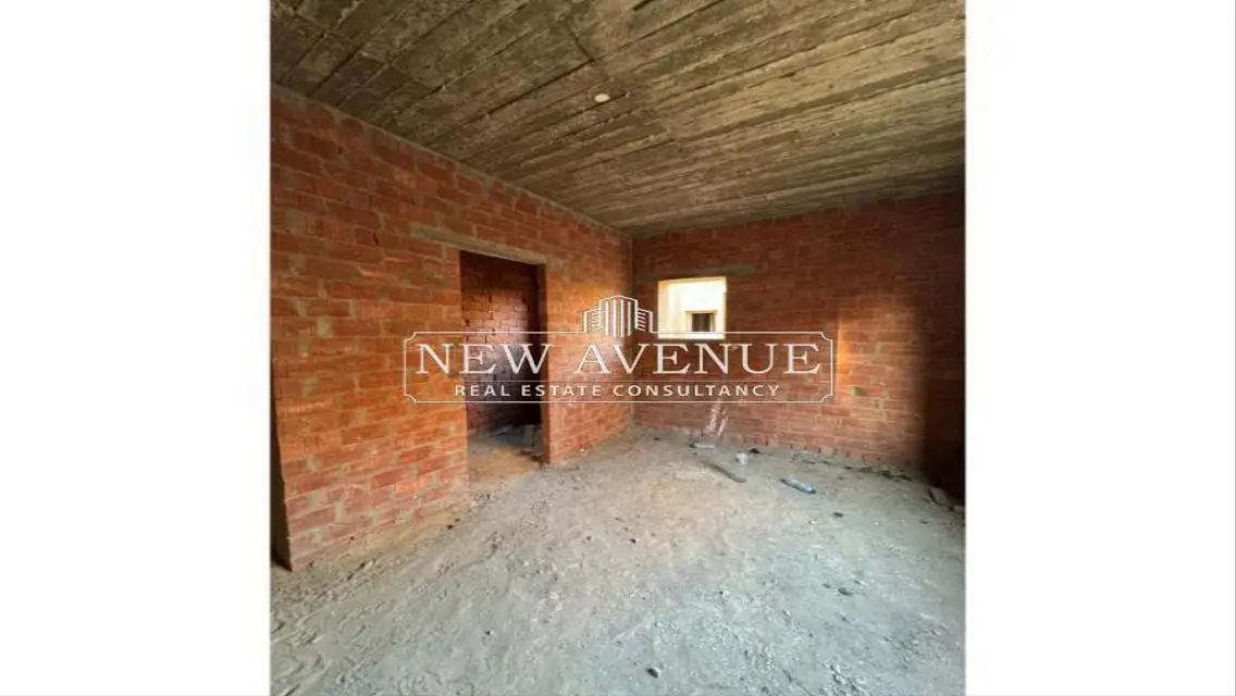 Luxury Villa for Sale - 395 Square Meters