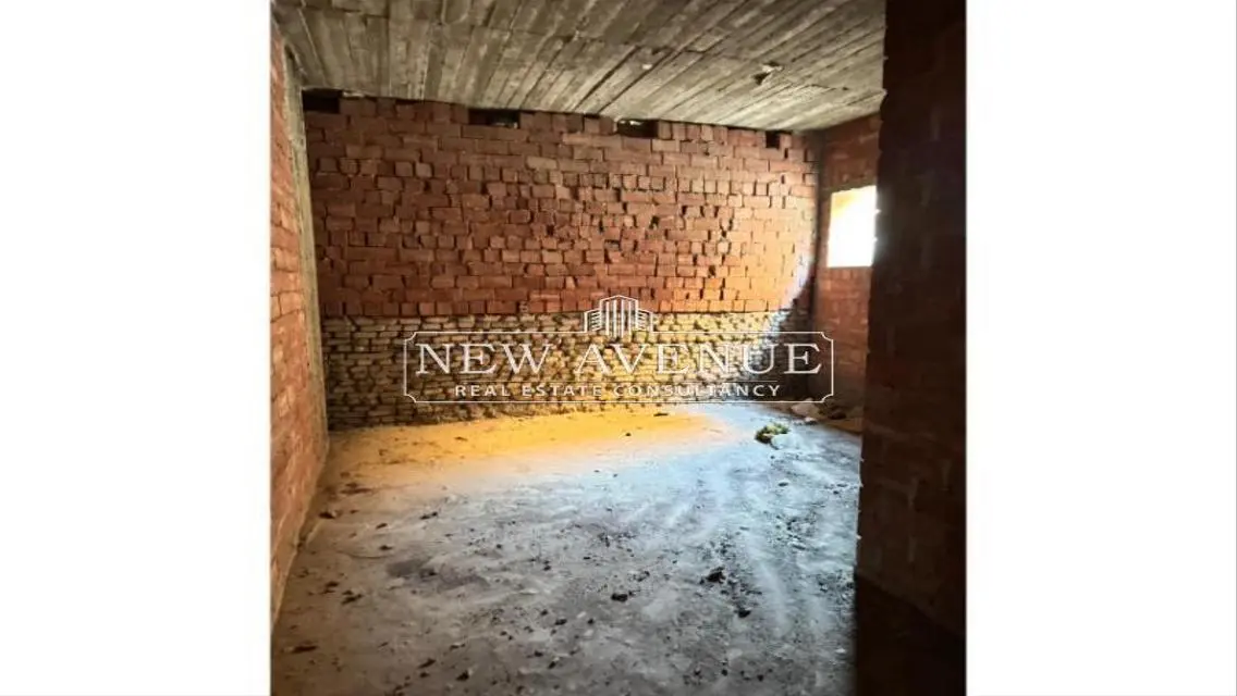 Luxury Villa for Sale - 395 Square Meters
