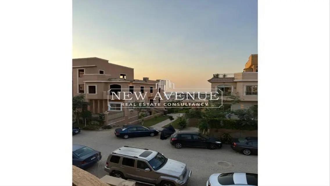 Luxury Villa for Sale - 395 Square Meters