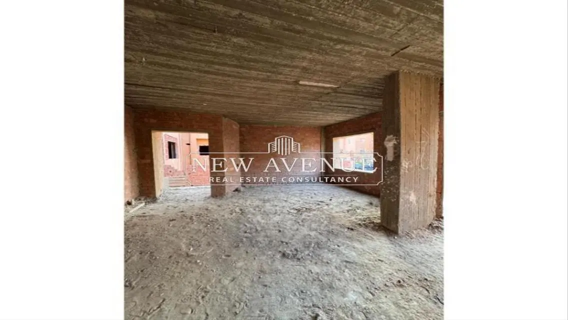 Luxury Villa for Sale - 395 Square Meters