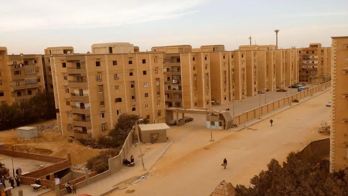 Spacious Apartment for Sale in Prime Location