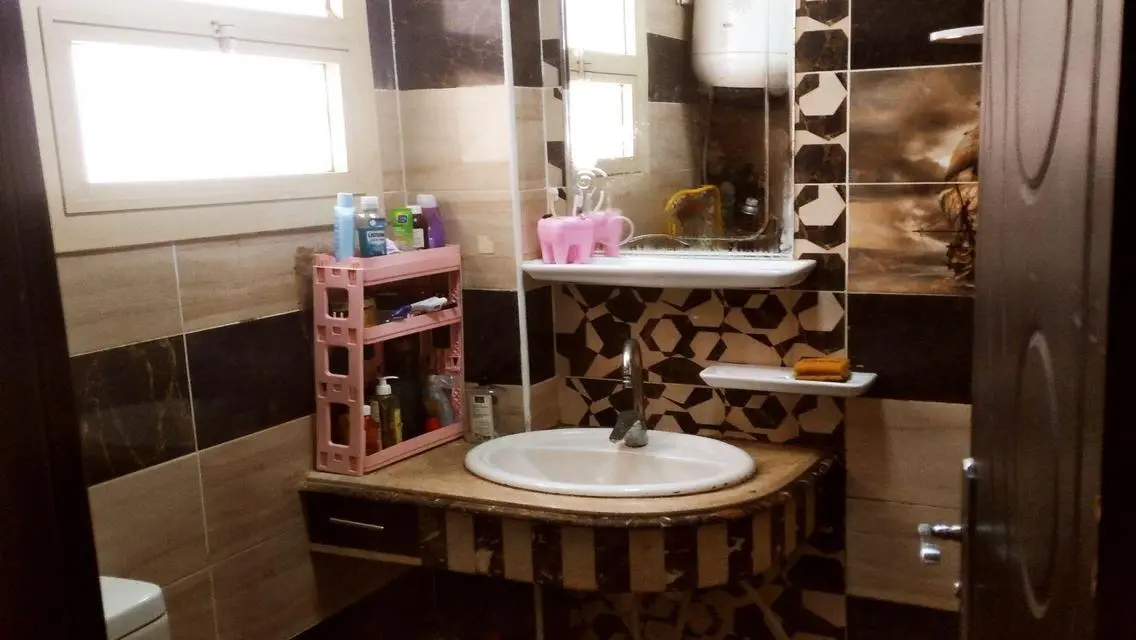 Spacious Apartment for Sale in Prime Location