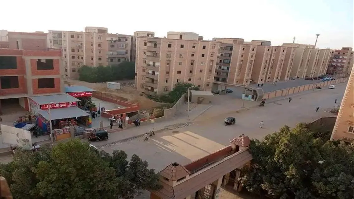 Spacious Apartment for Sale in Prime Location