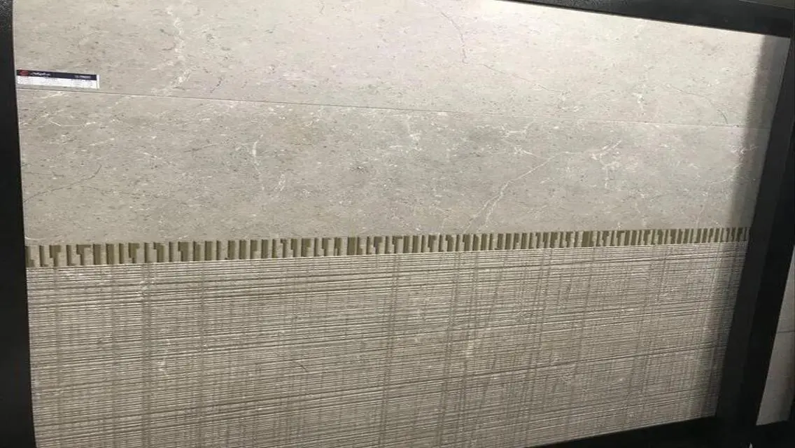 عقار فخم 3 غرف نوم مع مسبح خاص وحديقة