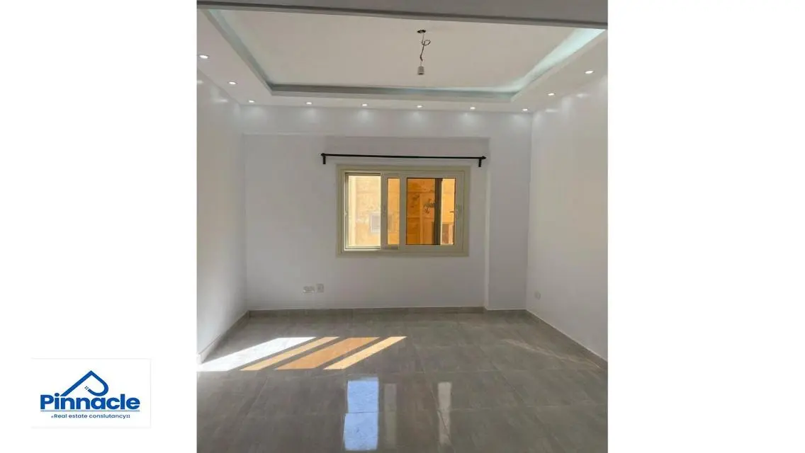 شقة رائعة للإيجار