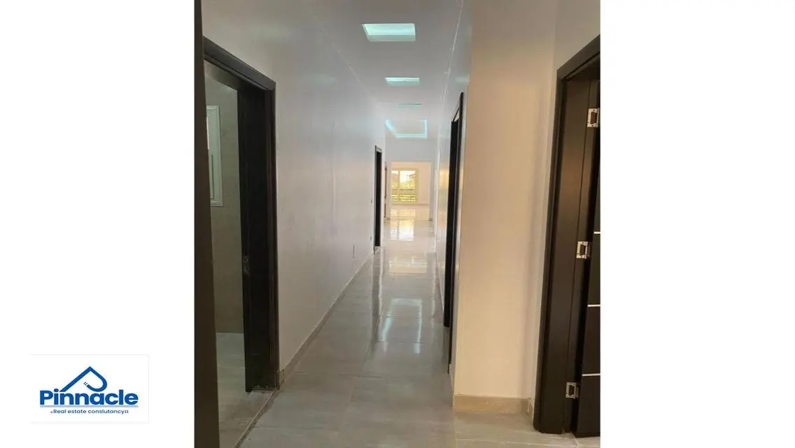 شقة رائعة للإيجار