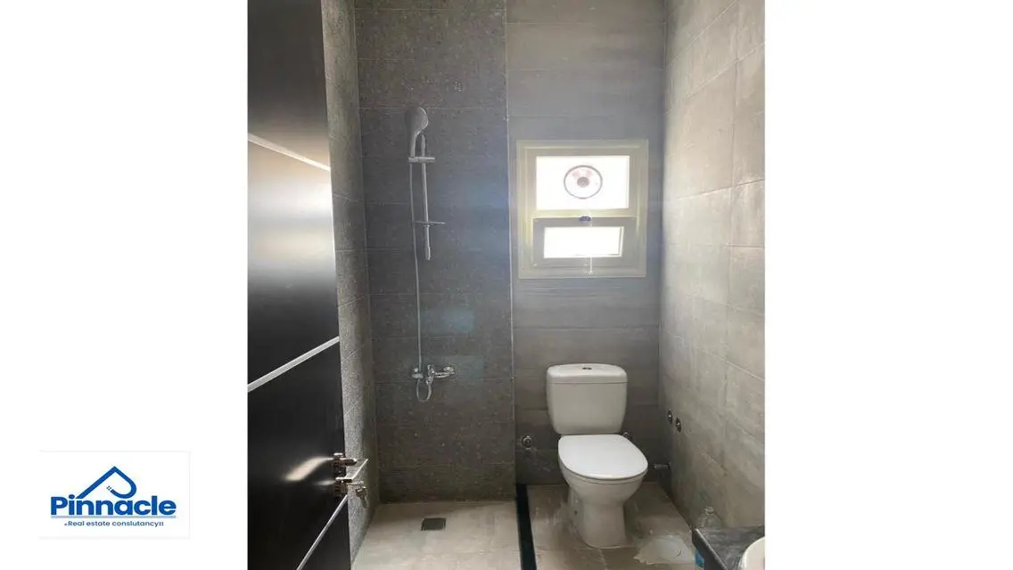 شقة رائعة للإيجار