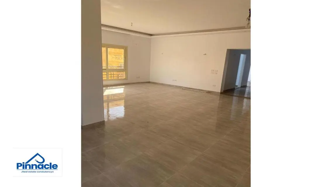 شقة رائعة للإيجار