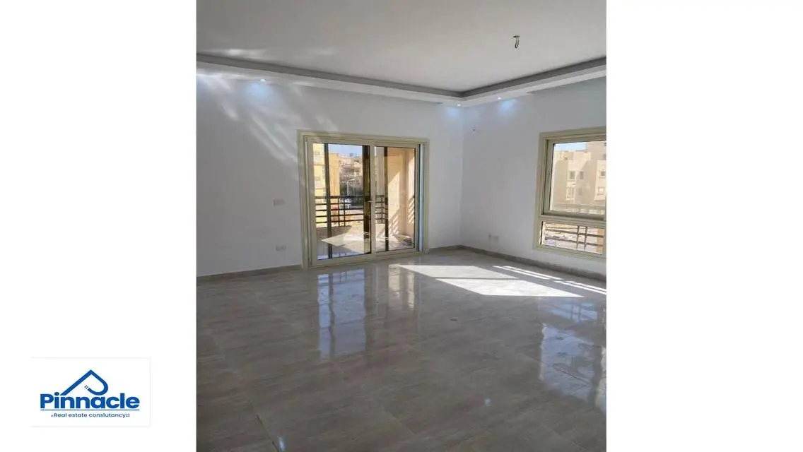 شقة رائعة للإيجار