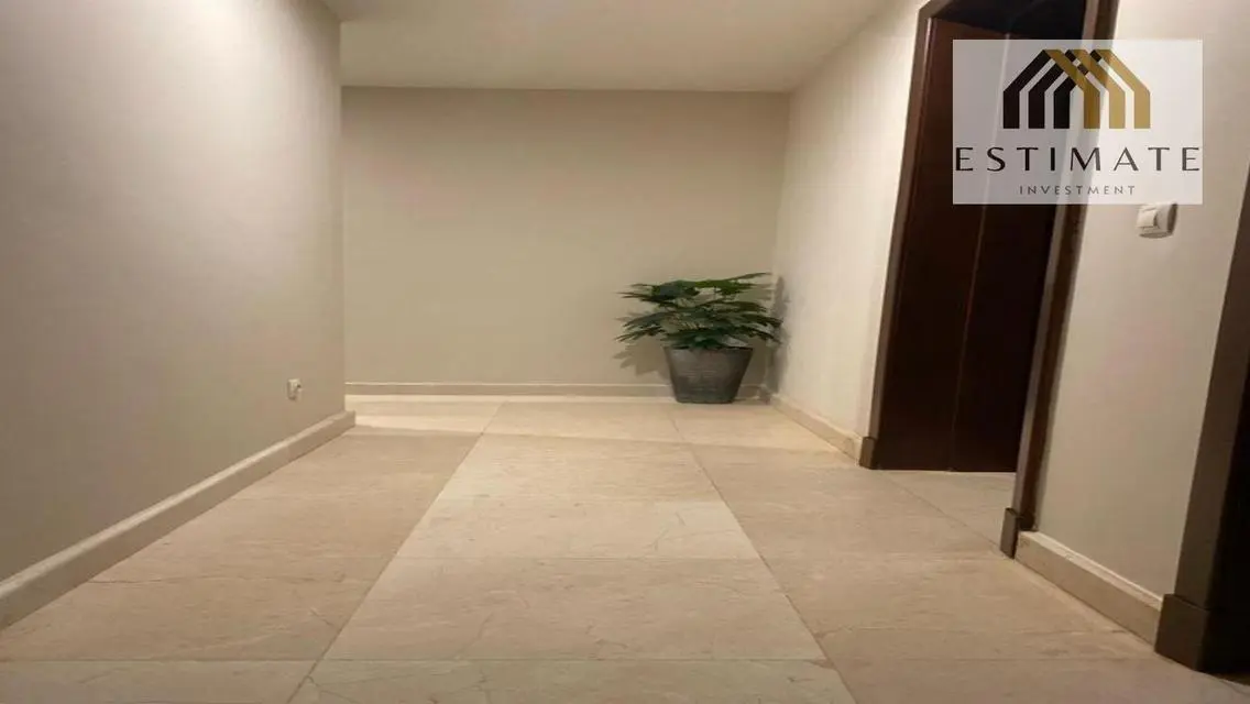 Luxury Apartment for Sale - 217 Square Meters