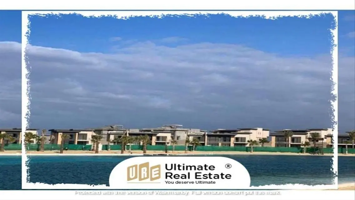Luxurious Apartment for Sale in Kazoku Sachi by the Sea