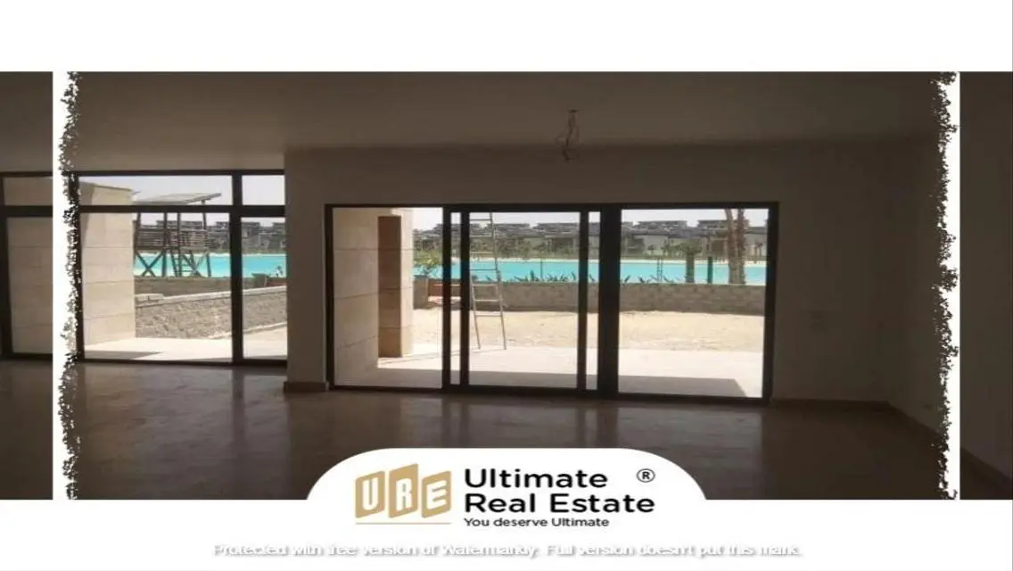 Luxurious Apartment for Sale in Kazoku Sachi by the Sea