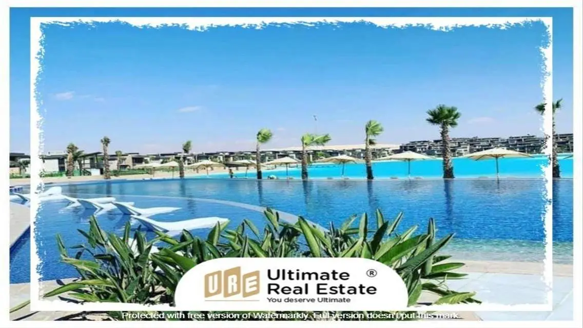 Luxurious Apartment for Sale in Kazoku Sachi by the Sea