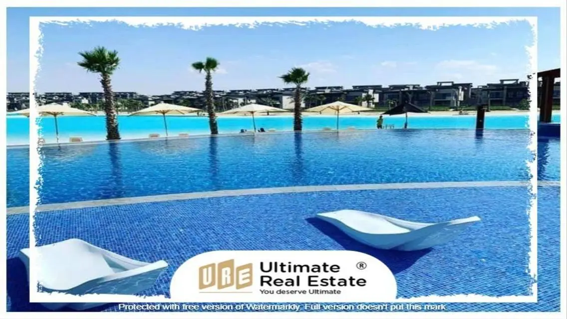 Luxurious Apartment for Sale in Kazoku Sachi by the Sea
