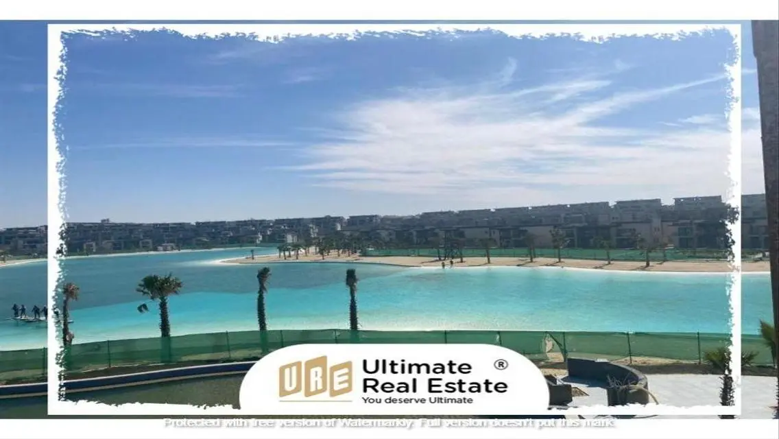 Luxurious Apartment for Sale in Kazoku Sachi by the Sea