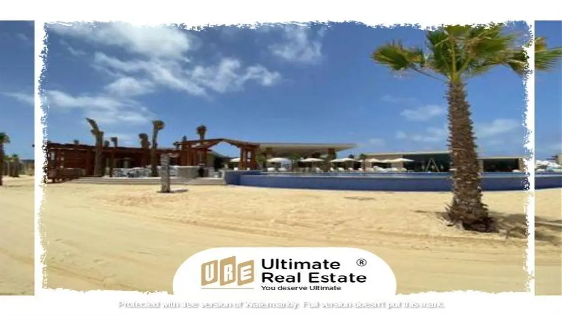 Luxurious Apartment for Sale in Kazoku Sachi by the Sea
