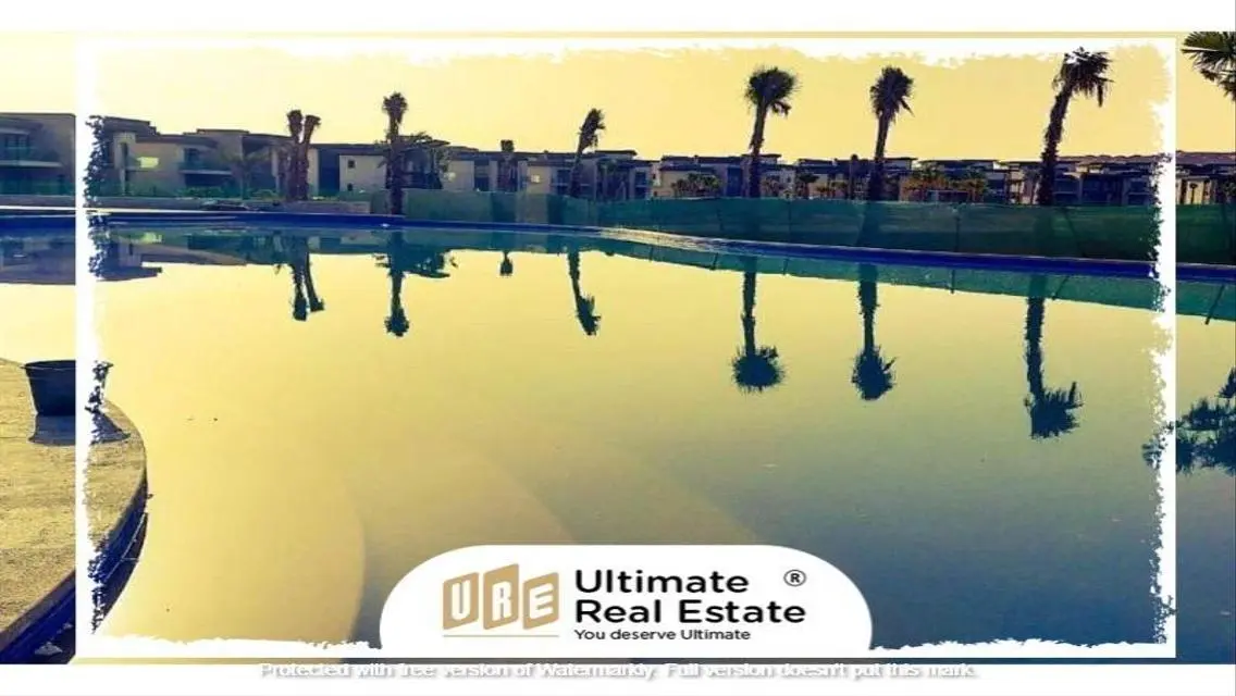Luxurious Apartment for Sale in Kazoku Sachi by the Sea