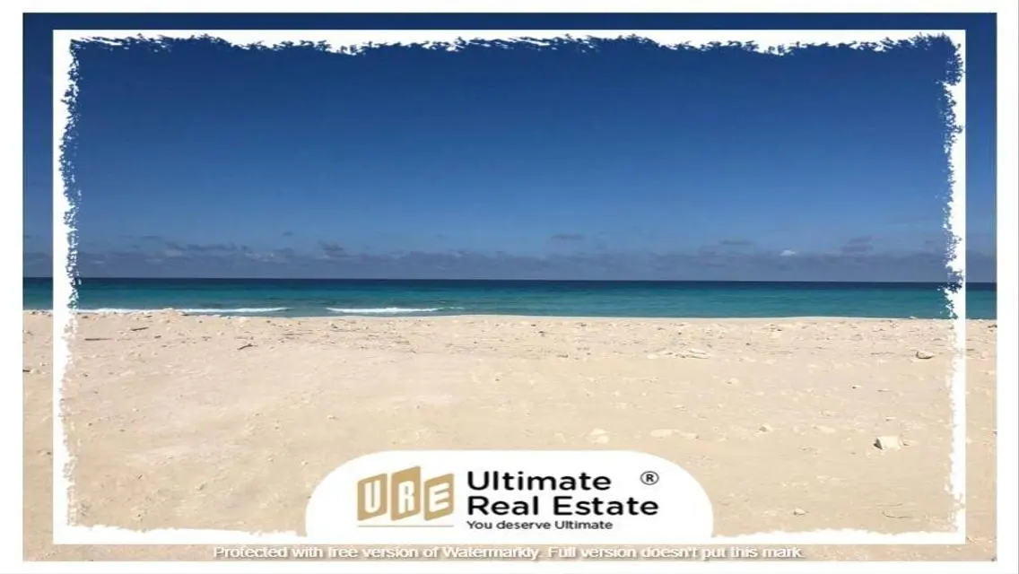 Luxurious Apartment for Sale in Kazoku Sachi by the Sea