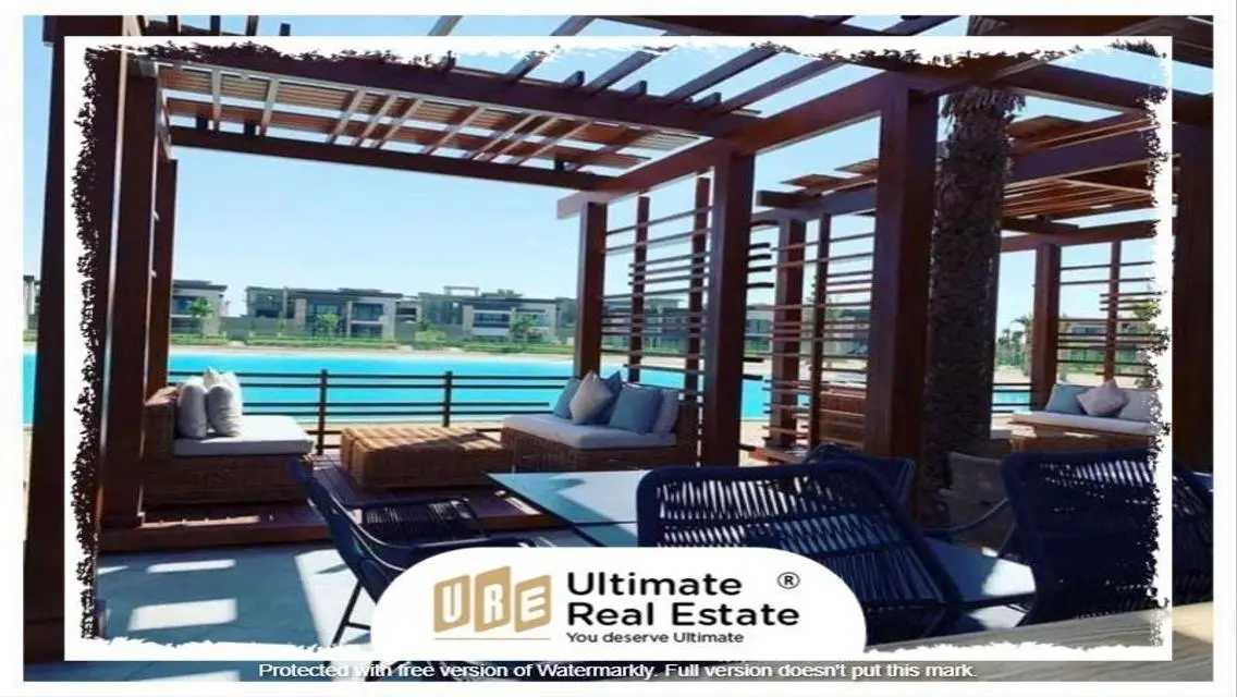 Luxurious Apartment for Sale in Kazoku Sachi by the Sea