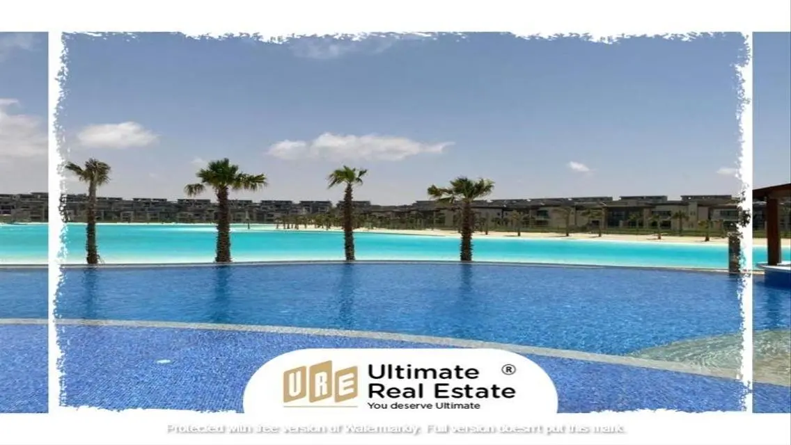 Luxurious Apartment for Sale in Kazoku Sachi by the Sea