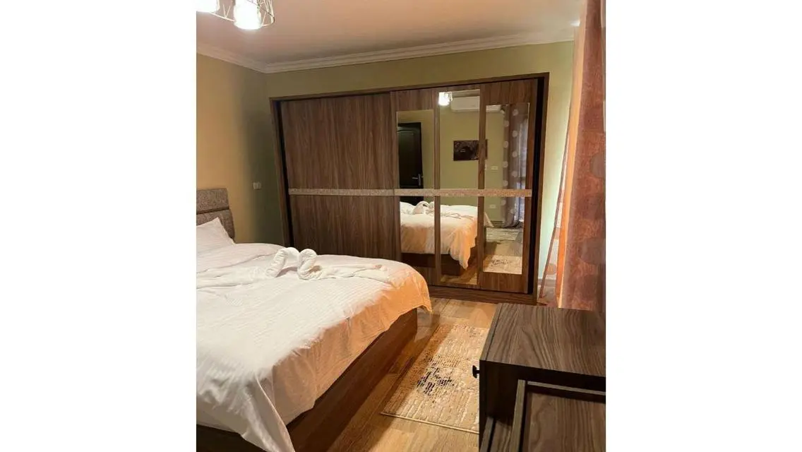 Stunning 2-Bedroom Apartment for Sale - 7093 sqm