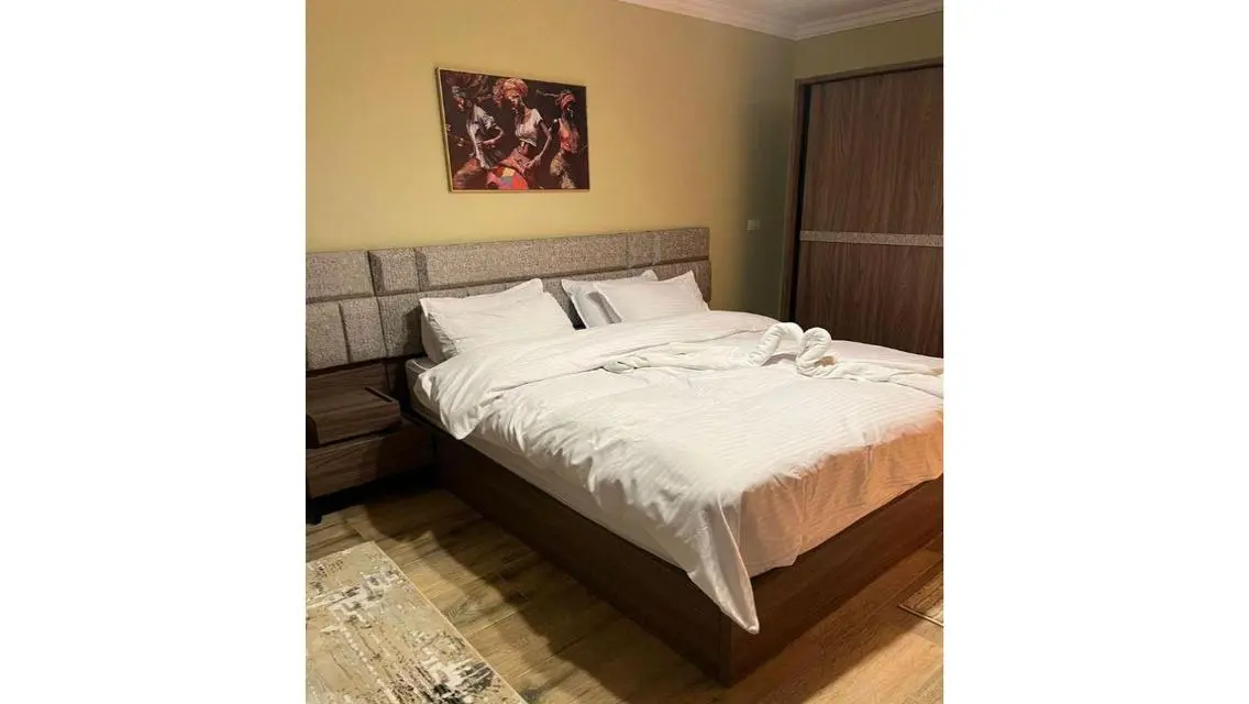 Stunning 2-Bedroom Apartment for Sale - 7093 sqm