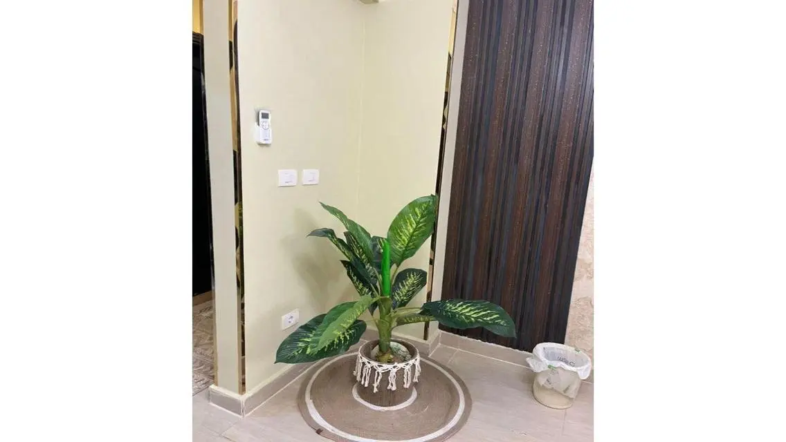 Stunning 2-Bedroom Apartment for Sale - 7093 sqm