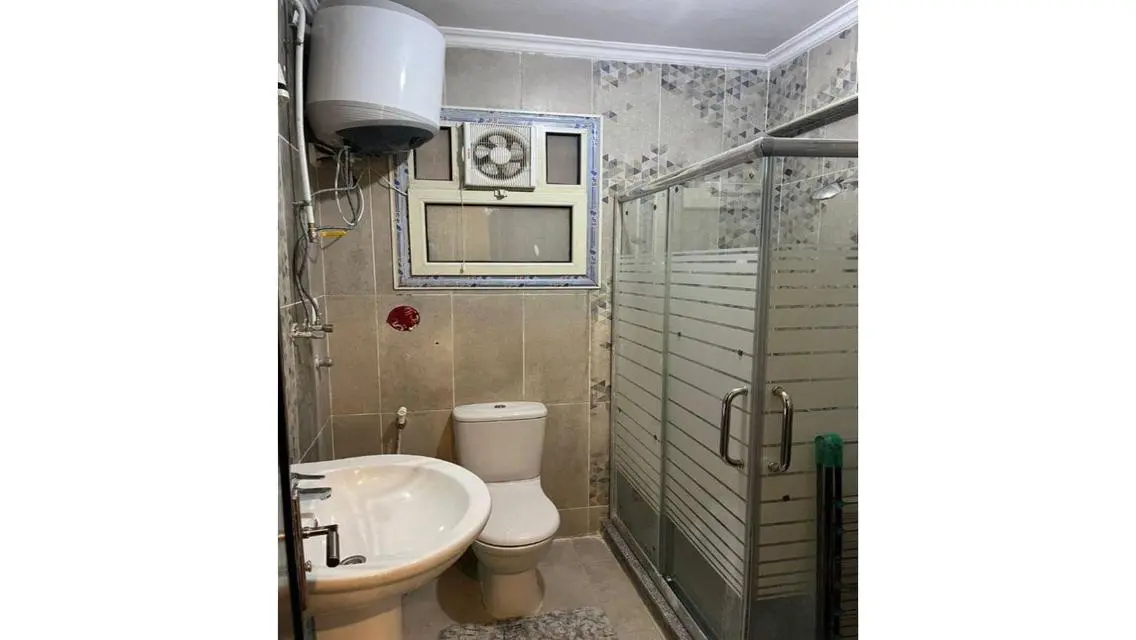 Stunning 2-Bedroom Apartment for Sale - 7093 sqm