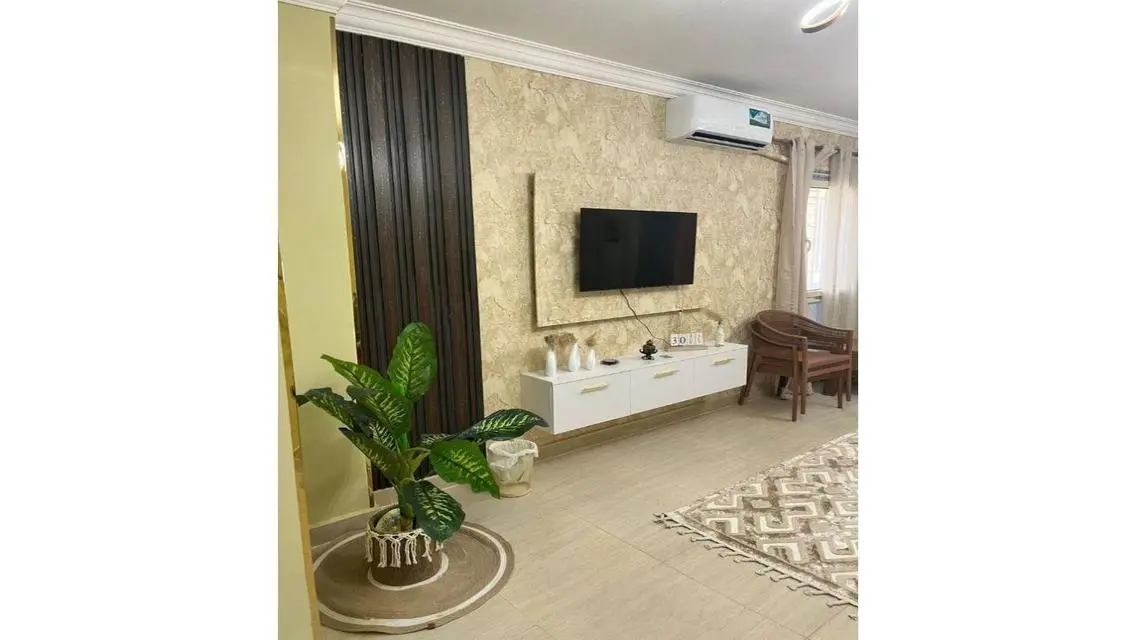 Stunning 2-Bedroom Apartment for Sale - 7093 sqm