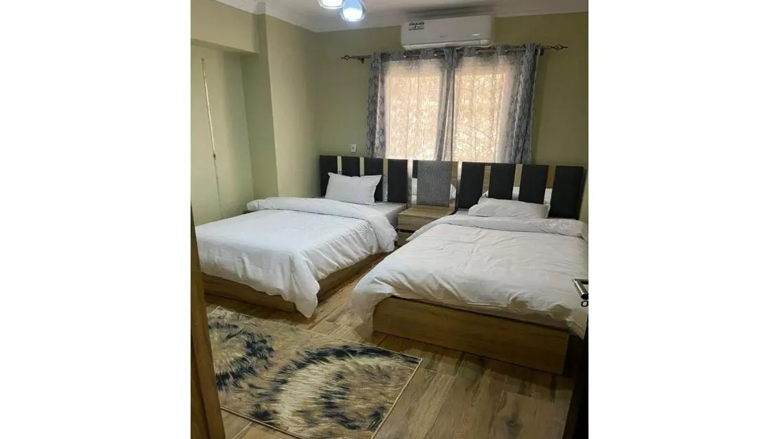 Stunning 2-Bedroom Apartment for Sale - 7093 sqm