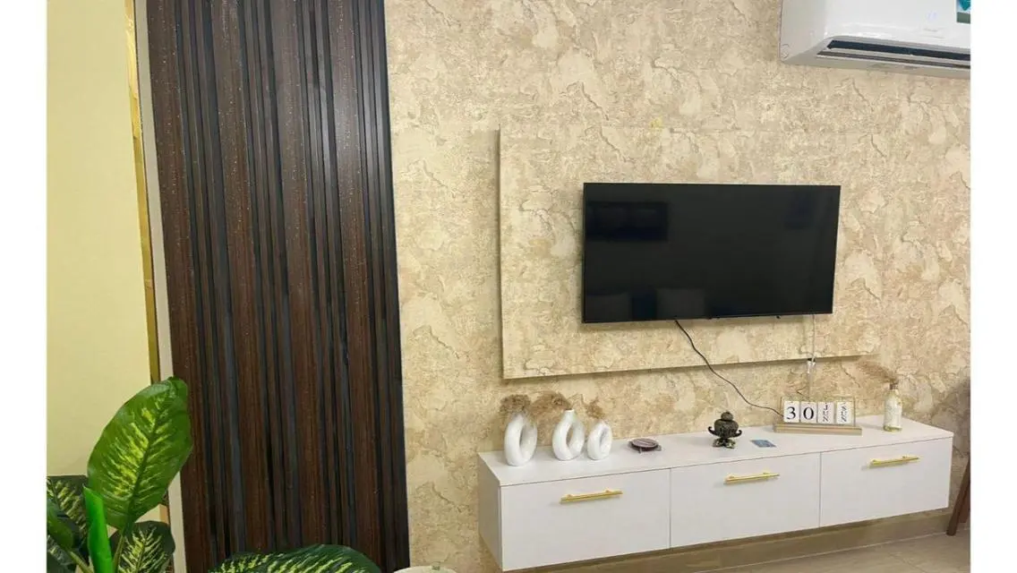 Stunning 2-Bedroom Apartment for Sale - 7093 sqm