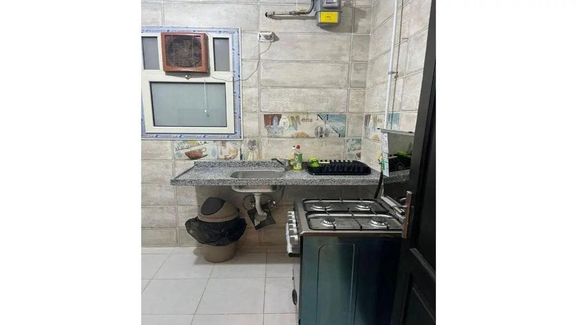 Stunning 2-Bedroom Apartment for Sale - 7093 sqm