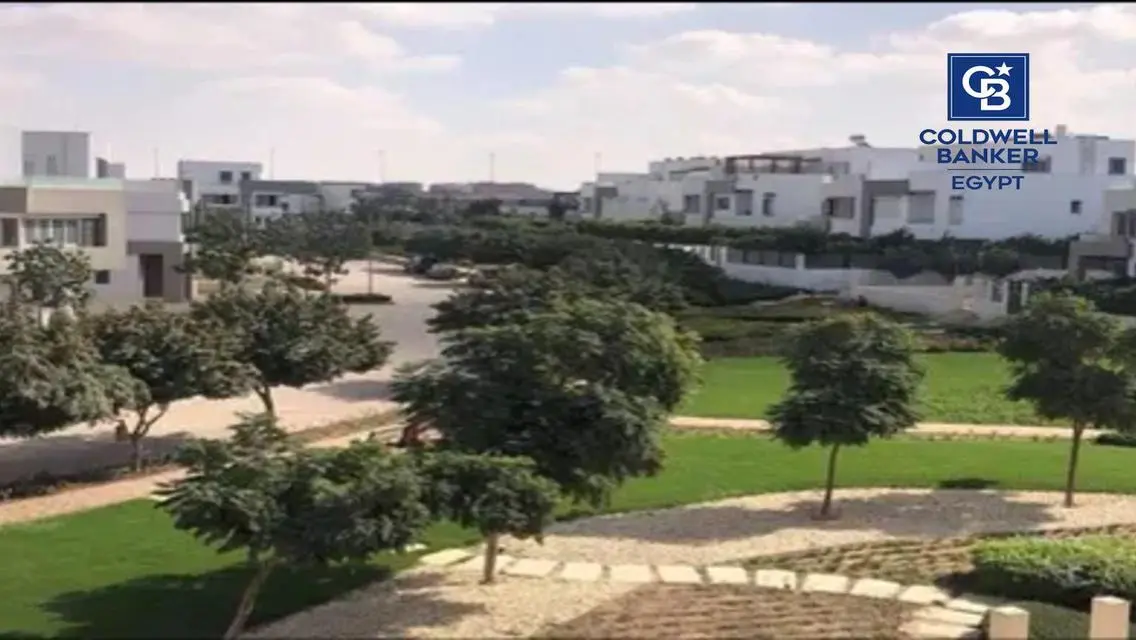 شقة للبيع في حي هايد بارك
