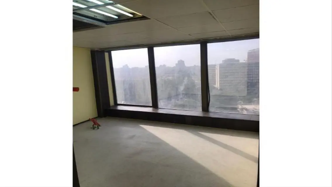 Commercial Property for Rent - Space 6-1-4-2-HDF