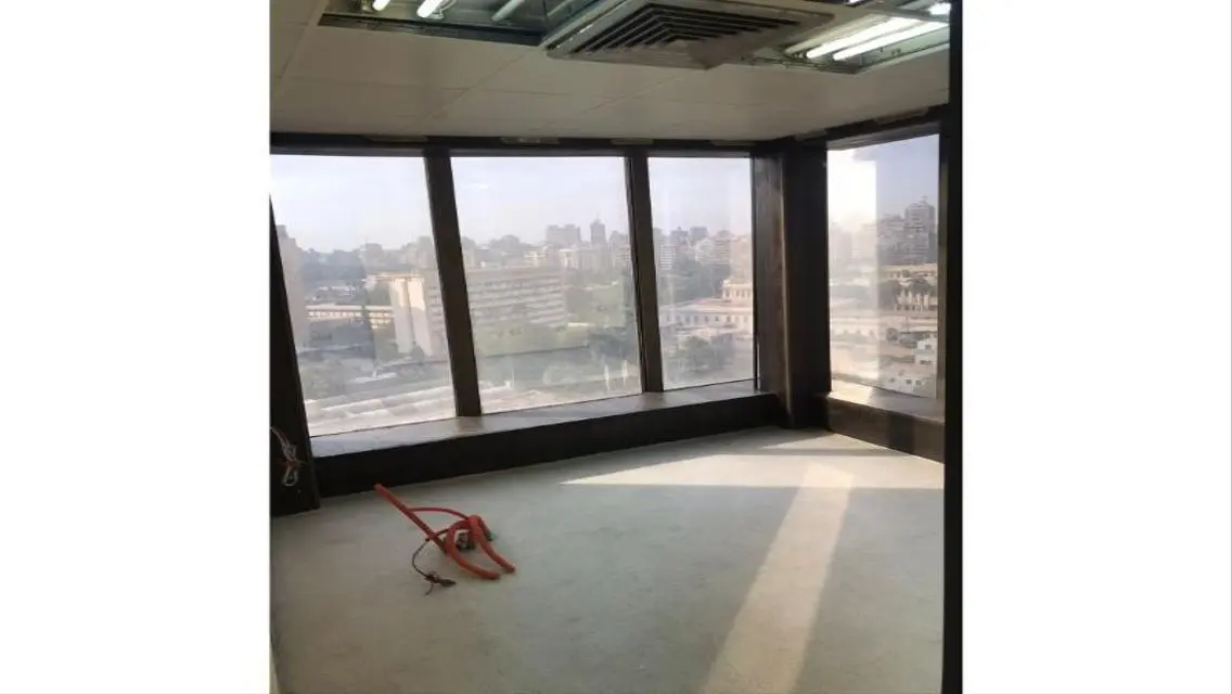 Commercial Property for Rent - Space 6-1-4-2-HDF