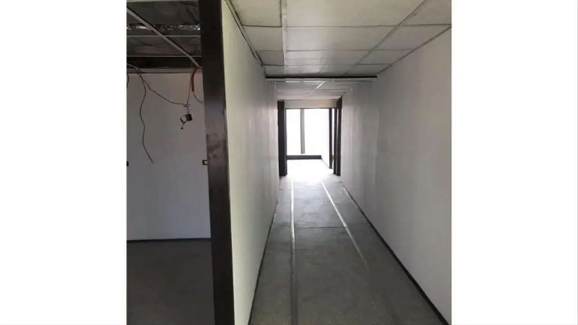 Commercial Property for Rent - Space 6-1-4-2-HDF