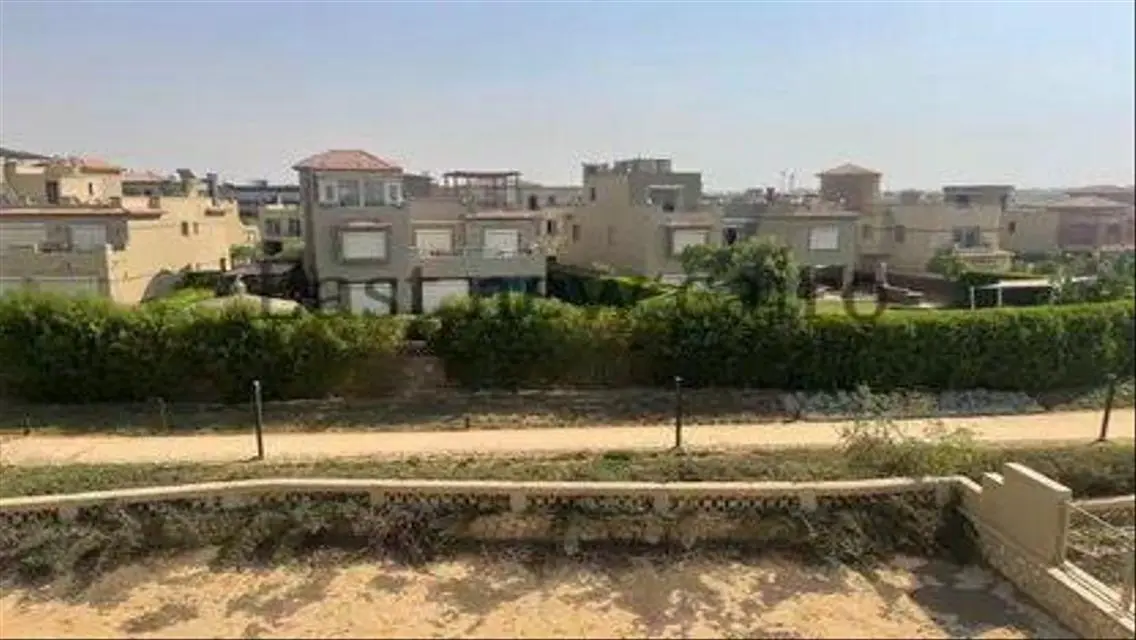 Luxury Villa | 680 m² | Priced at 35,000,000
