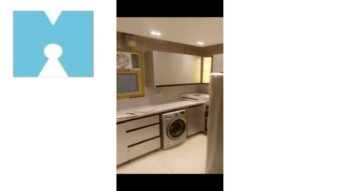 Apartment for Sale - 140 sqm Overlooking Main Landmark - In 2017