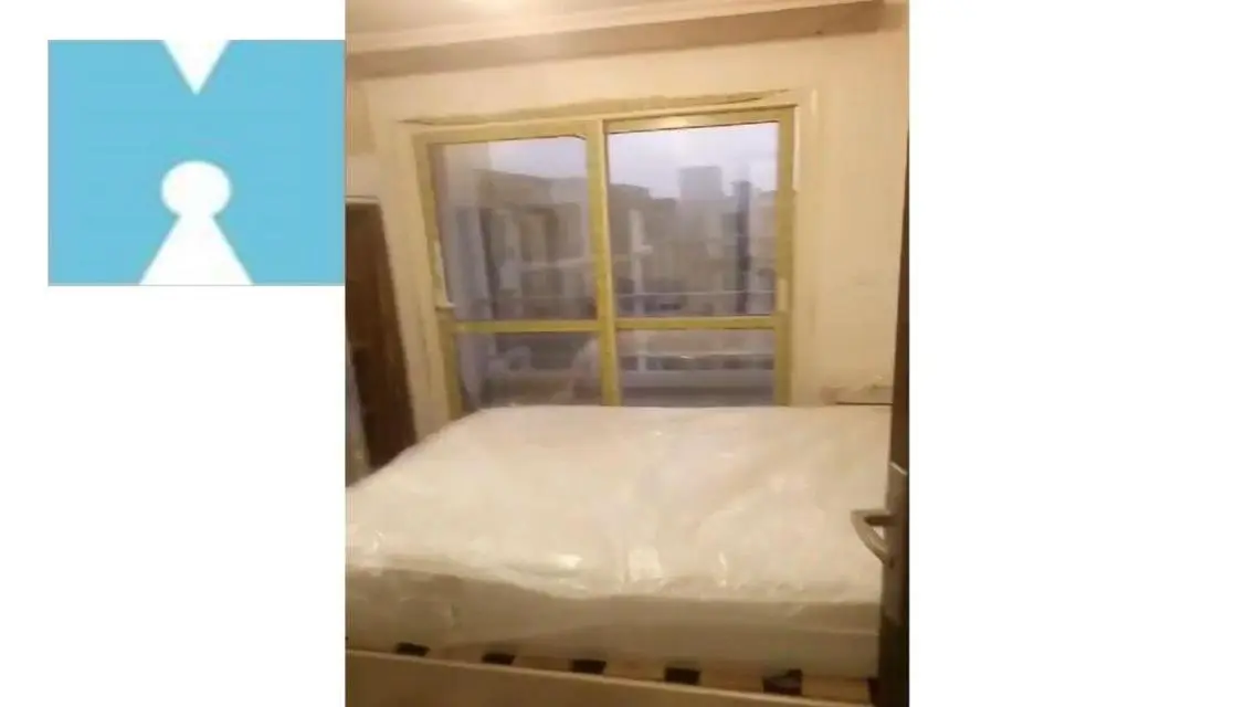 Apartment for Sale - 140 sqm Overlooking Main Landmark - In 2017